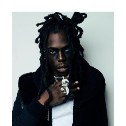 Yung Bans