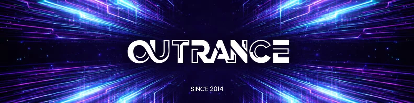 Klaak [Outrance]