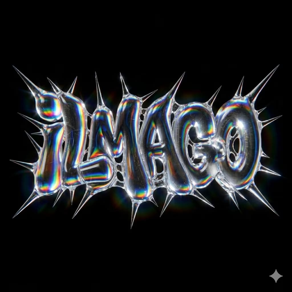 ilMago 🦧