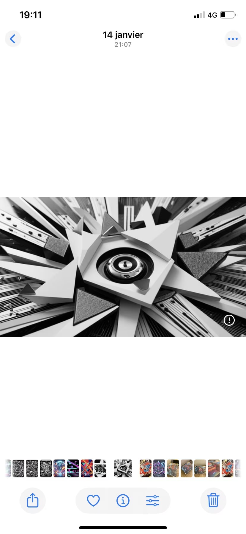DIGITARMIX