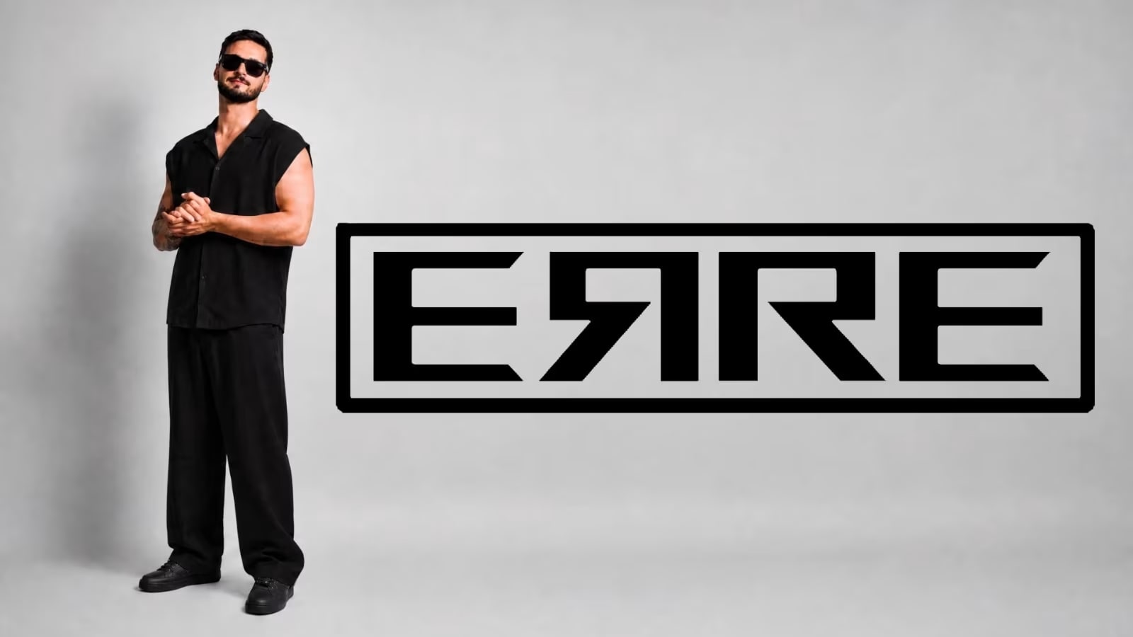 ERRE
