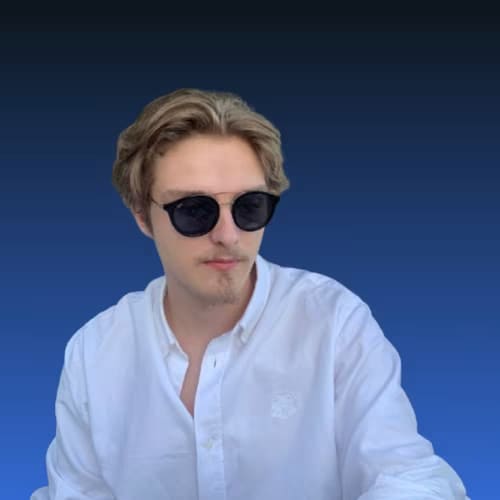 LK