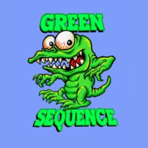GreenSequence