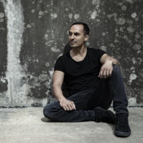 Jerome Isma-ae