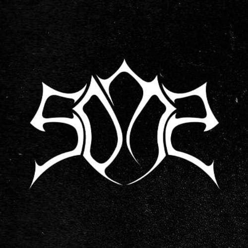 soma
