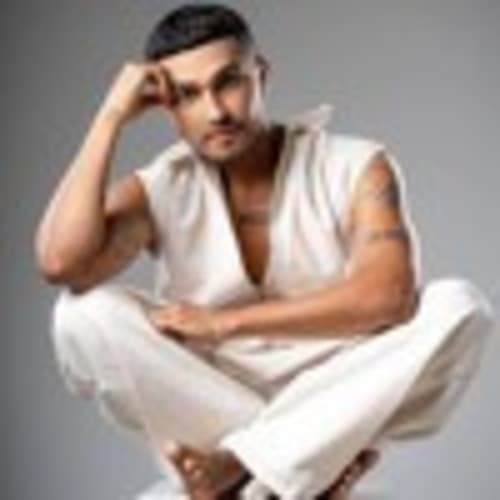 djdiegobaez