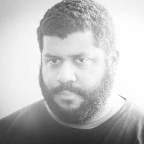 Carlos Souffront