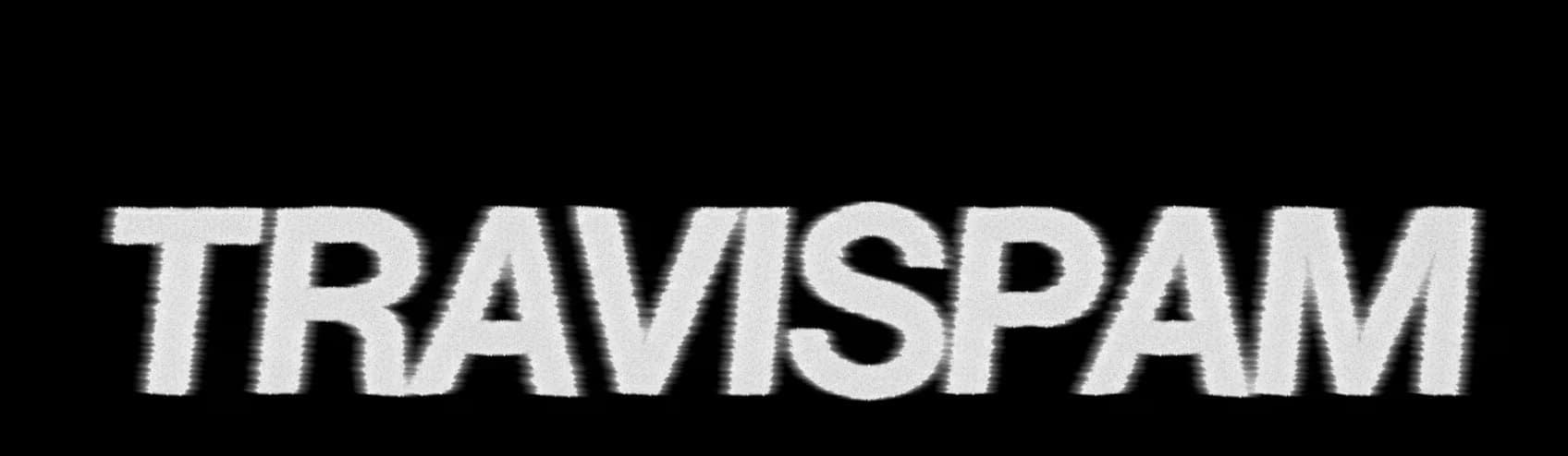 TravisPam