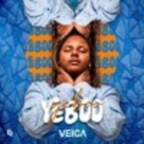 Deejay Veiga