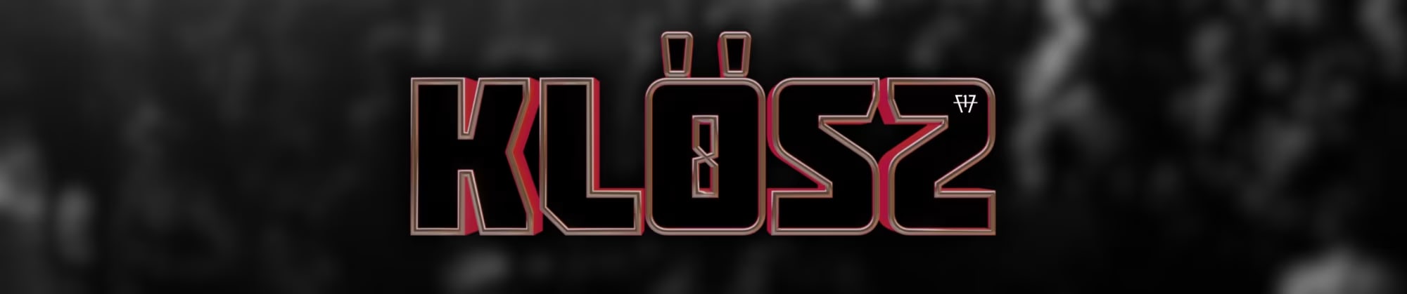 KLÖSS