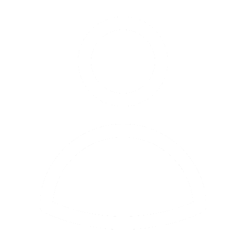 TONI BA