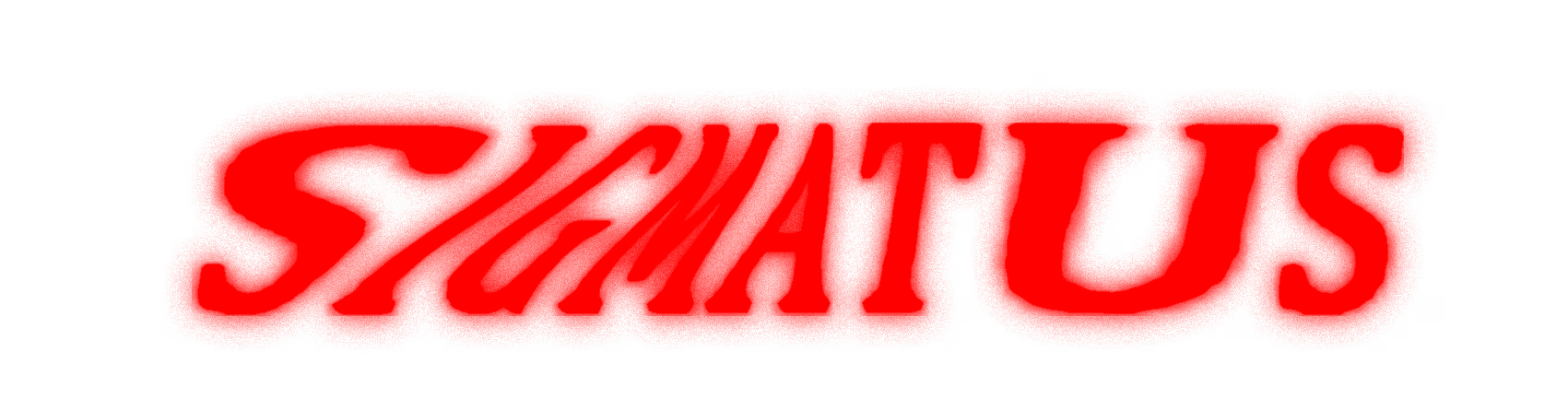 Sigmatus