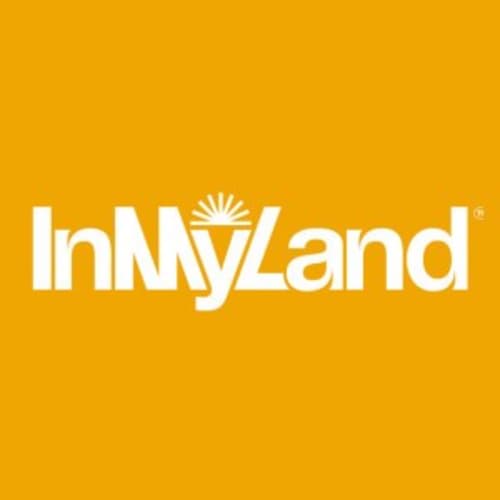 InMyLand