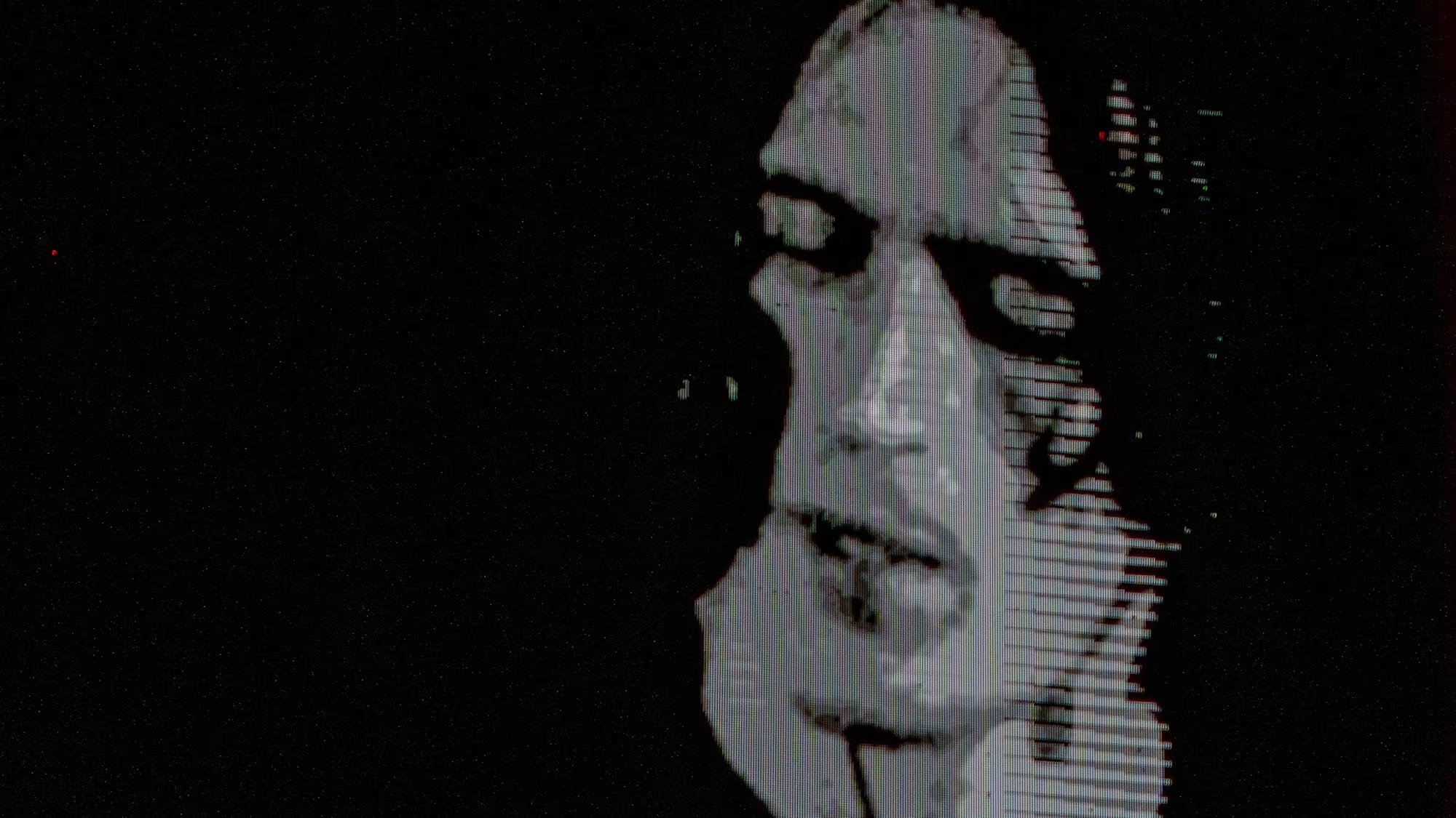 HearThuG