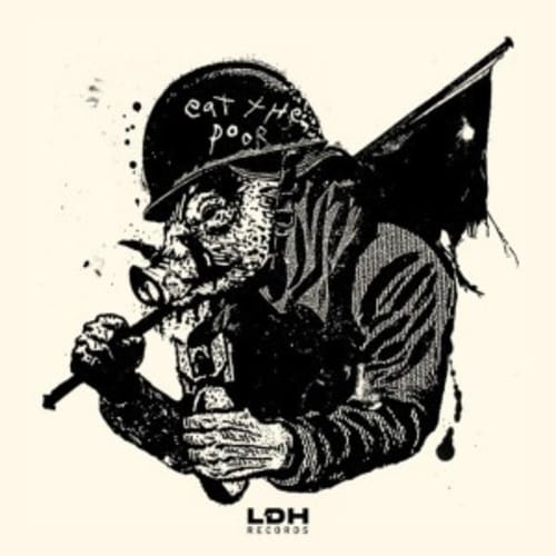 Ourman