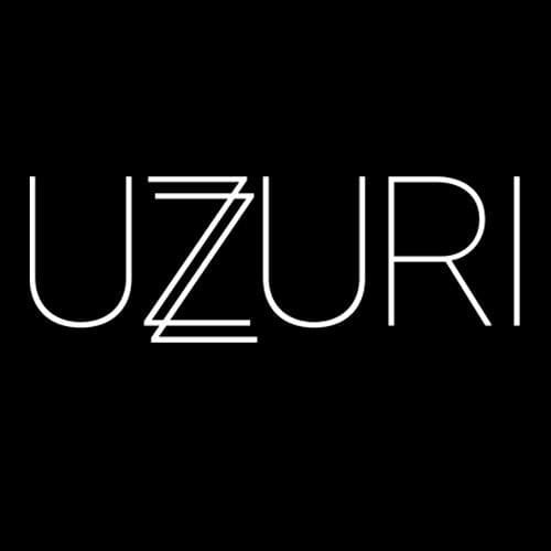 uzuri