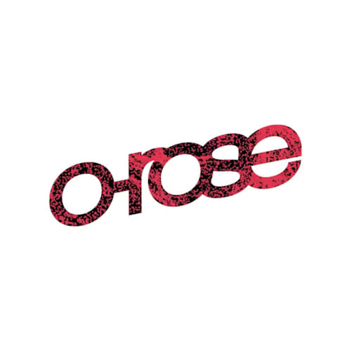 OROSE