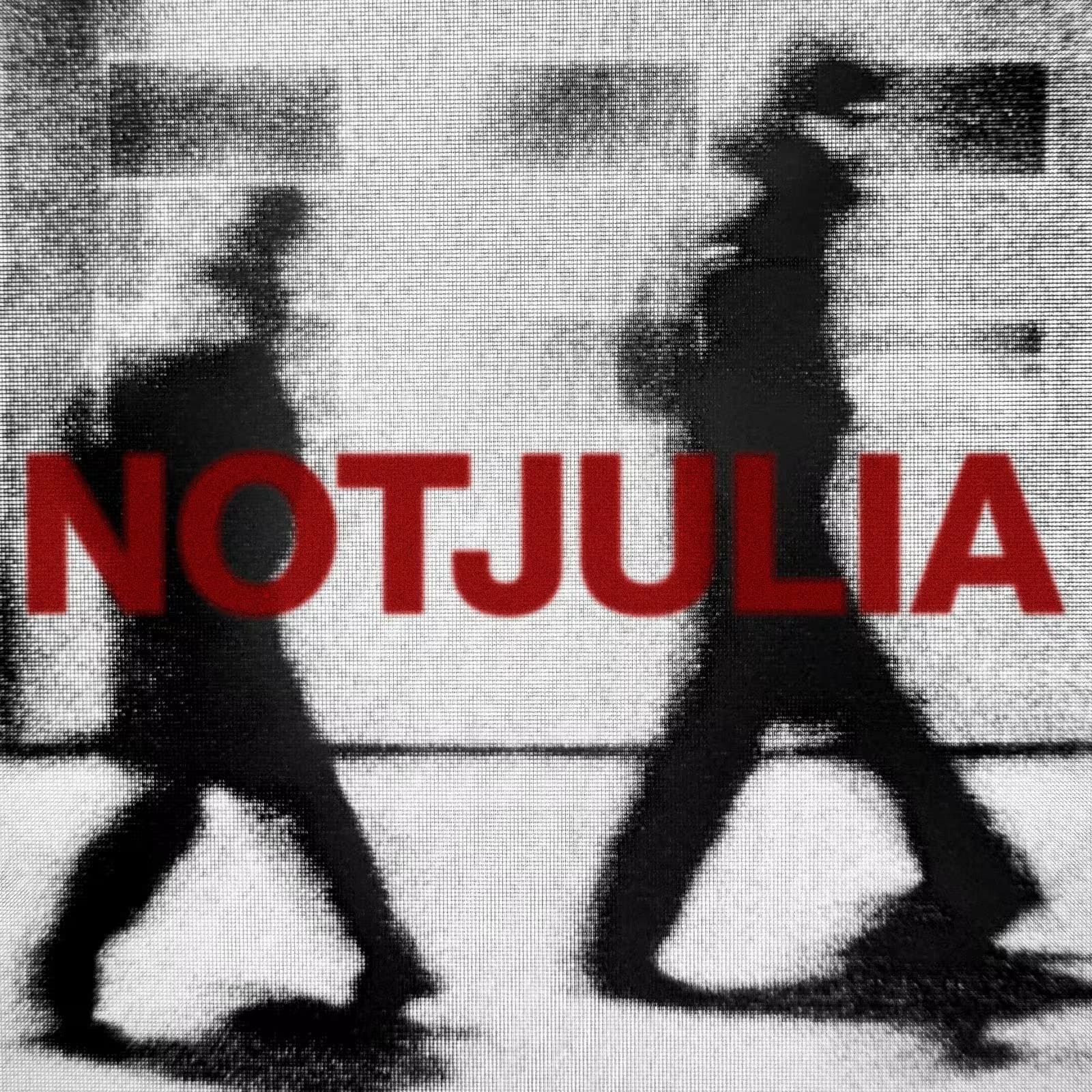 notjulia