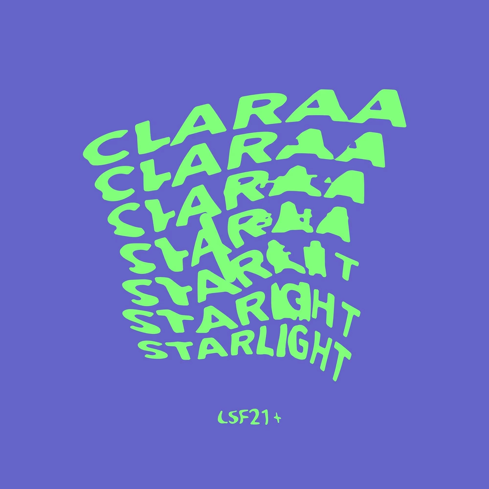 CLARAA