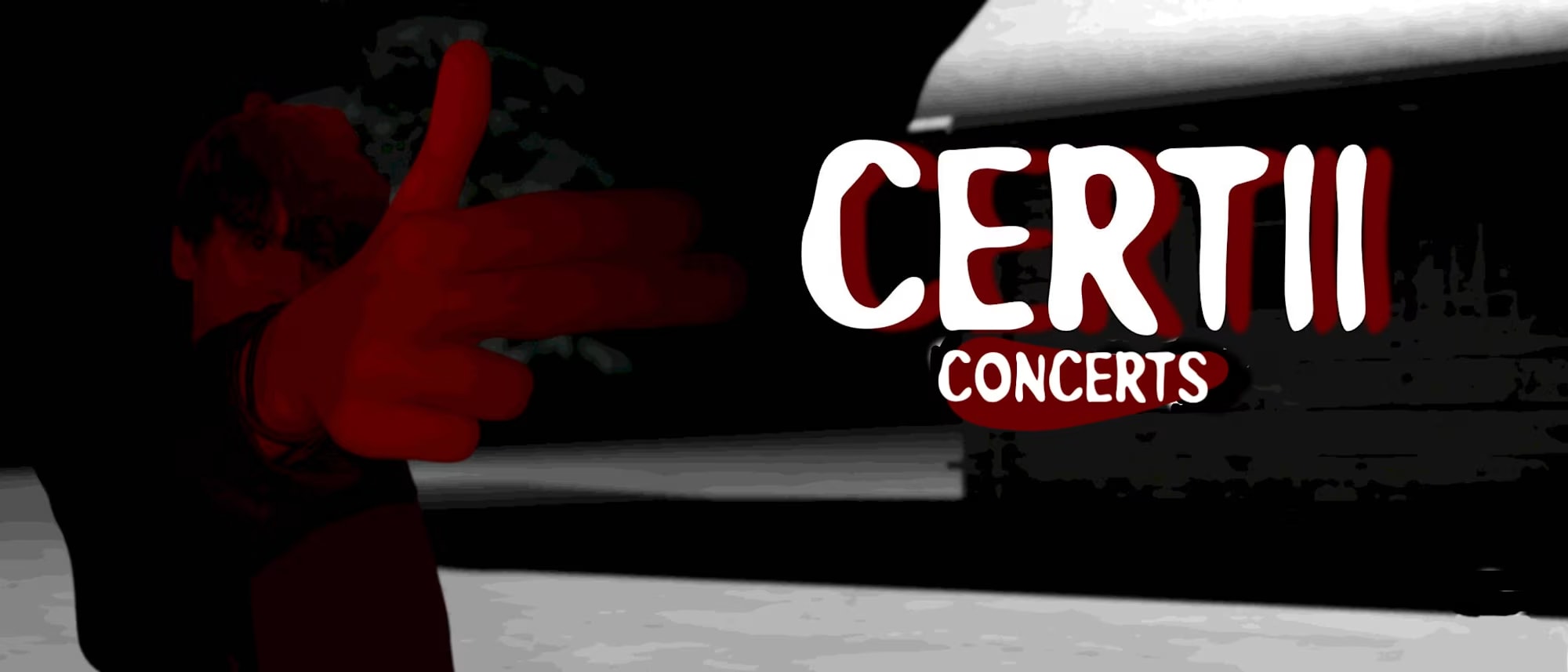 Certii