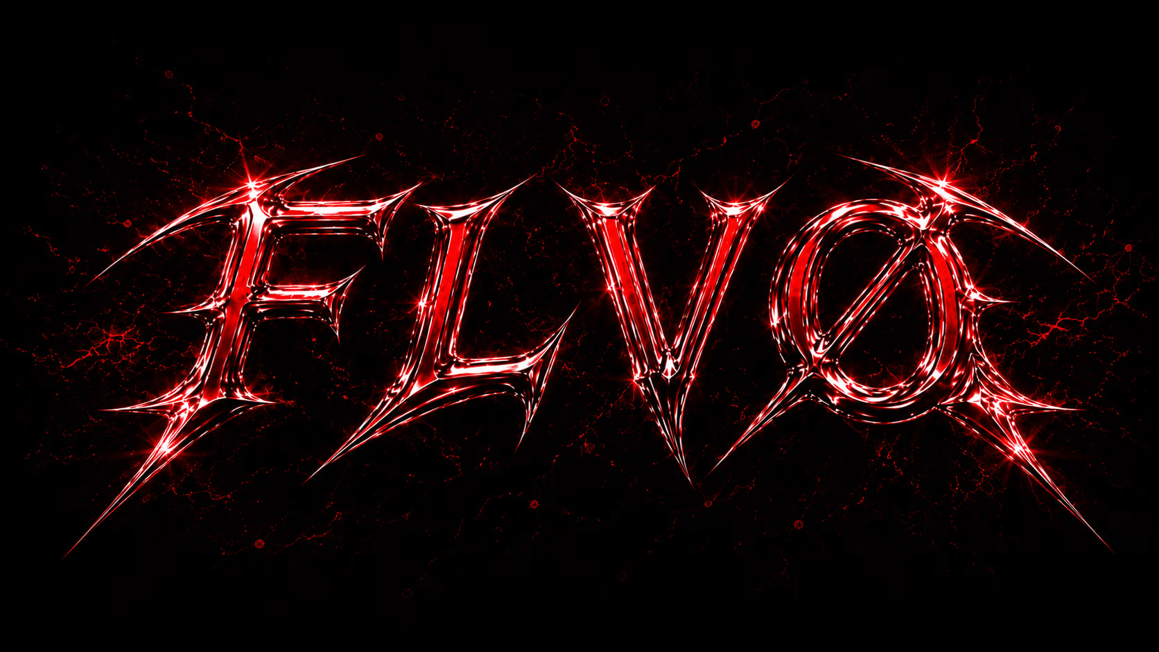 FLVØ