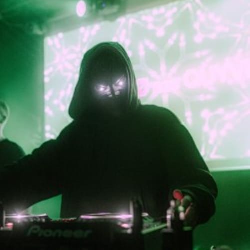 Astrøø