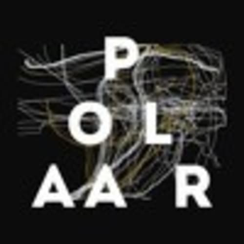 PolaarSounds