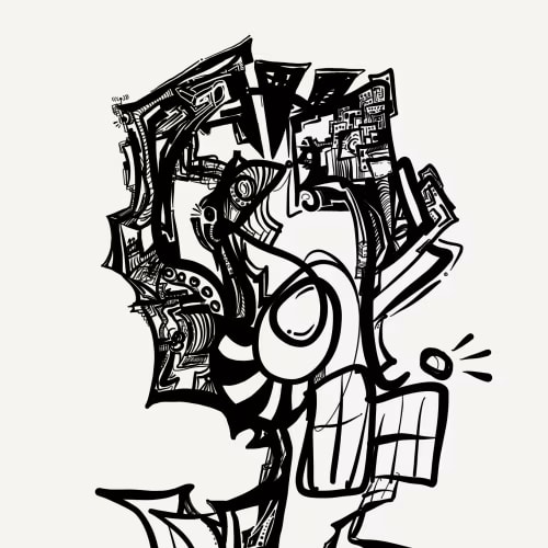 JP.flac