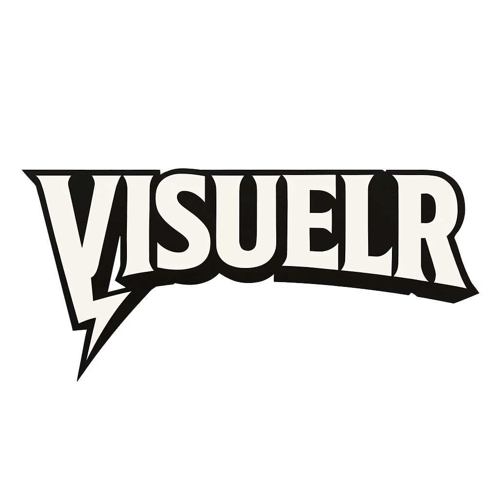 VISUELR