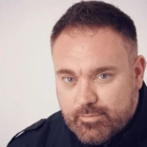 Seb Fontaine