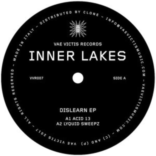 Inner Lakes