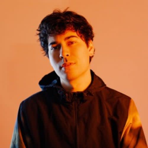 Tez Cadey