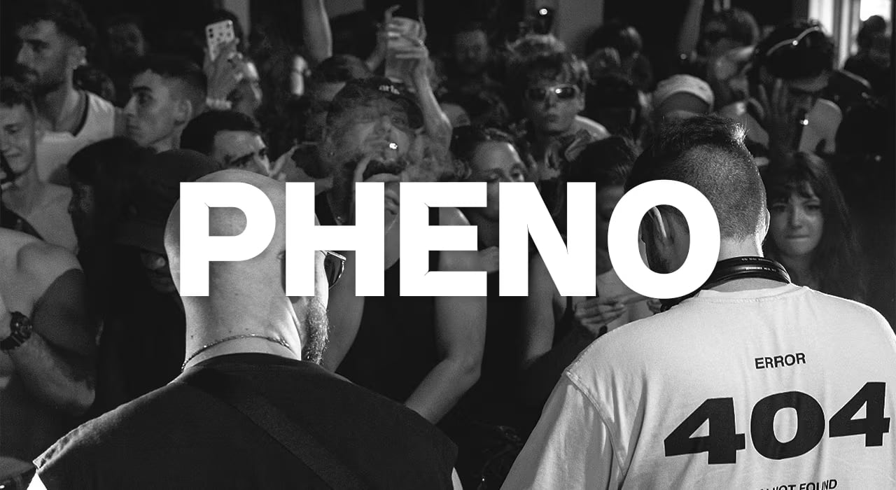 Pheno