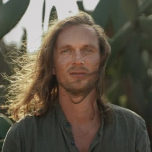 JPattersson