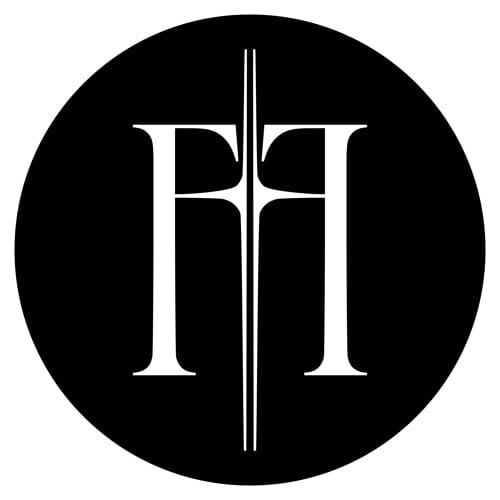 Forefather Records