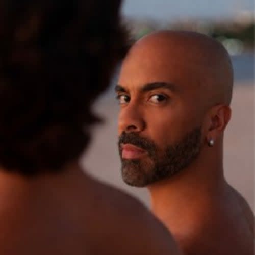 Bruno Capinan