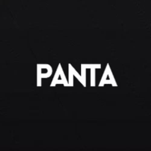 PANTA