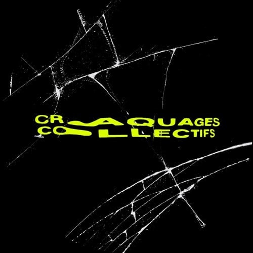 ⋠ CRAQUAGES COLLECTIFS ⋡
