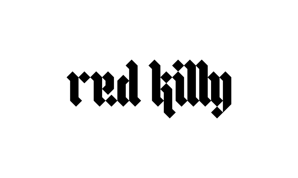 Red Killy