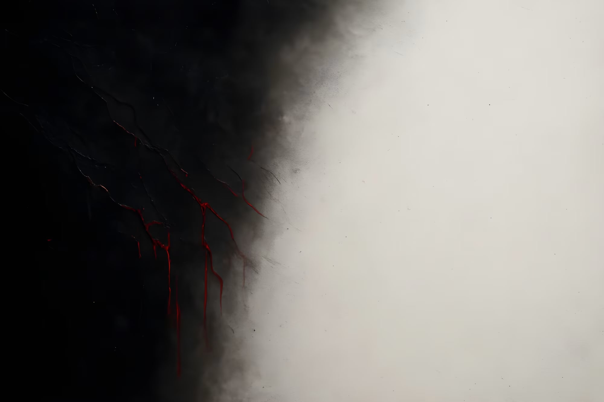 BLOODDAH
