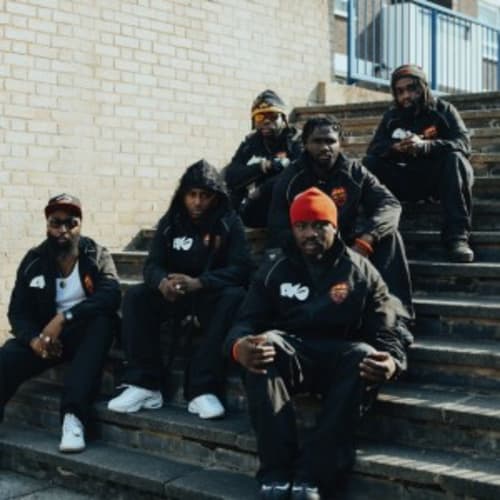 NSG