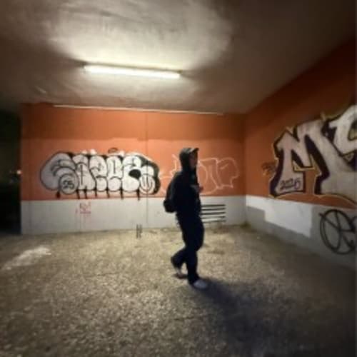 Southstar