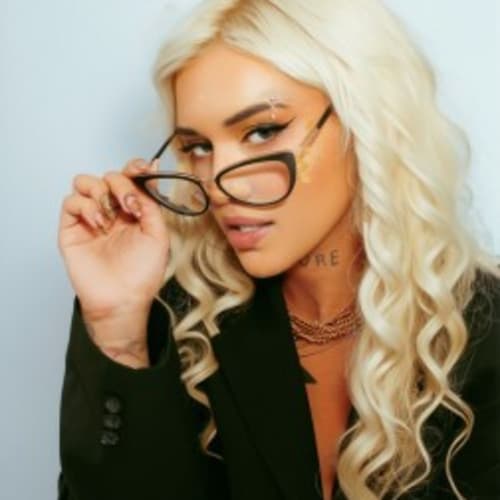 NaBrisa