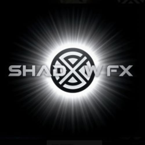 Shadow FX