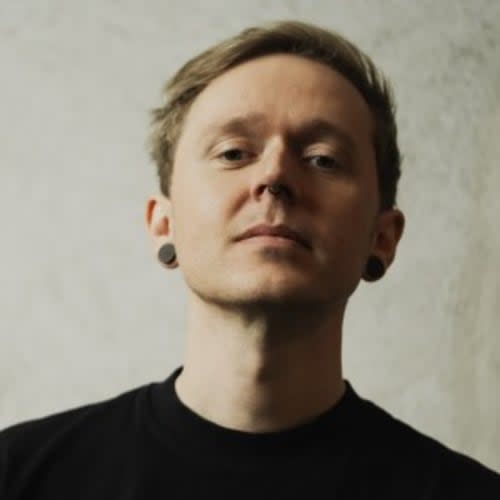 Alexander Skancke