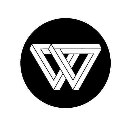 Festa Wobble