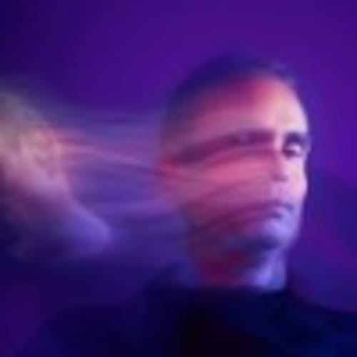 John Tejada