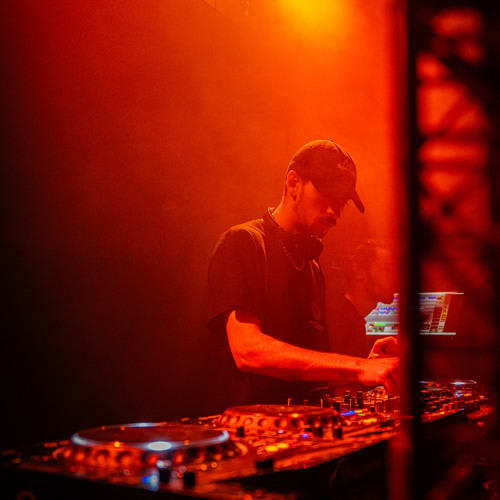 Lit âme