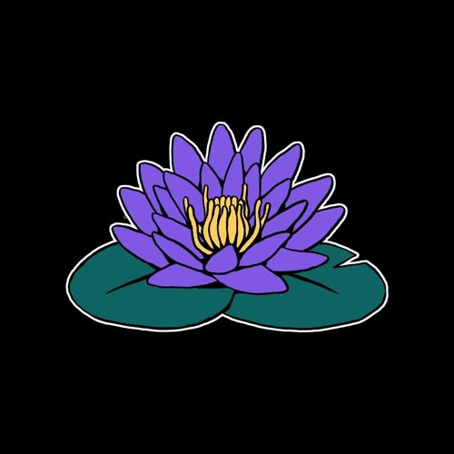 Bloom Records