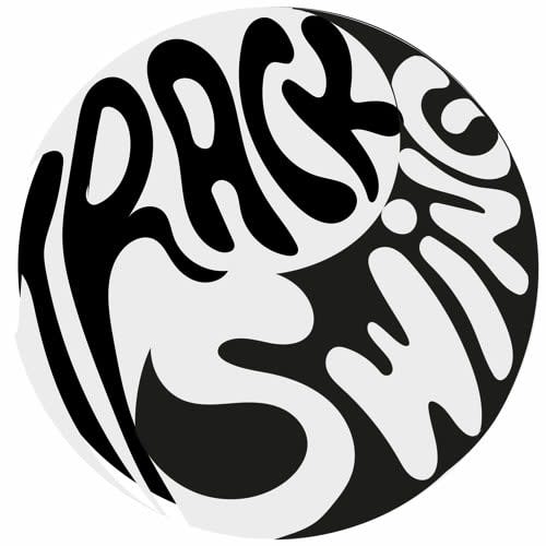 Trackswing